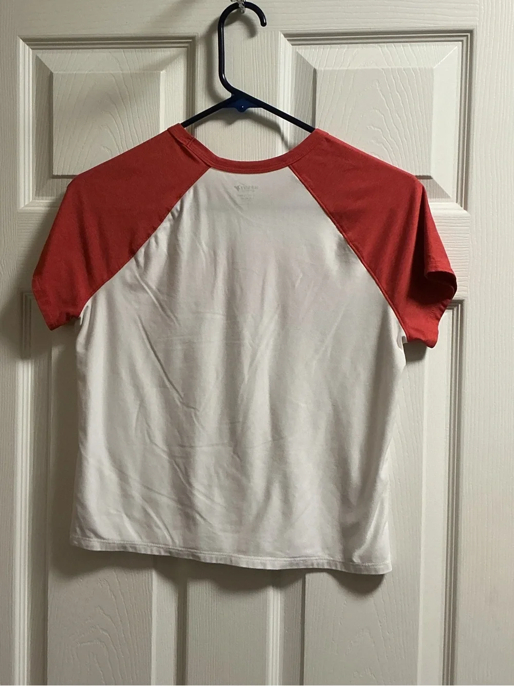 Old Navy short sleeve